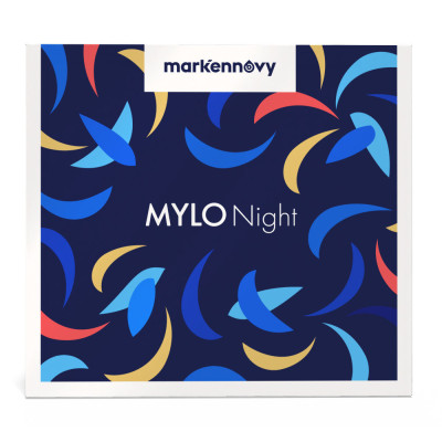 MYLO Night
