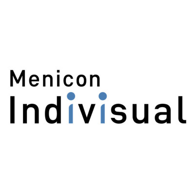 Menicon Indivisual Toric
