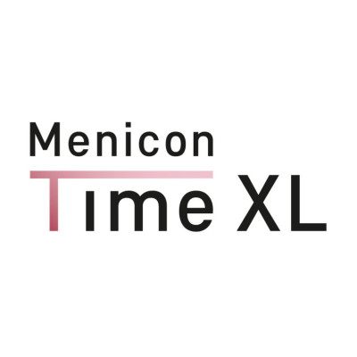 Menicon Time XL BT / Time XL Multifocal