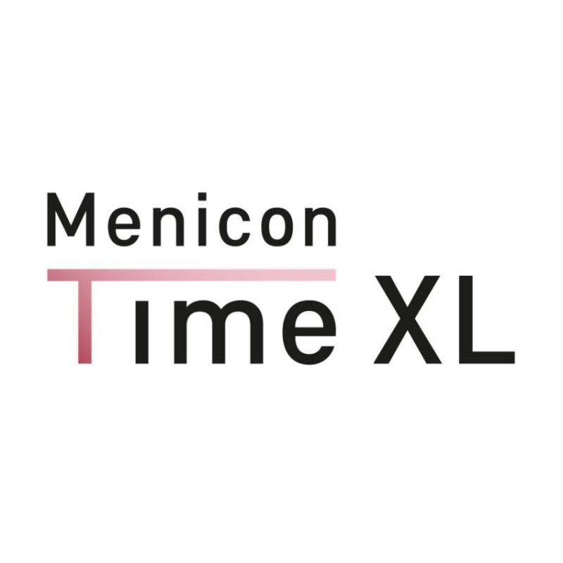 Menicon Time XL BT / Time XL Multifocal