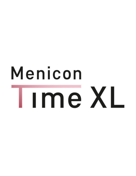 Menicon Time XL BT / Time XL Multifocal