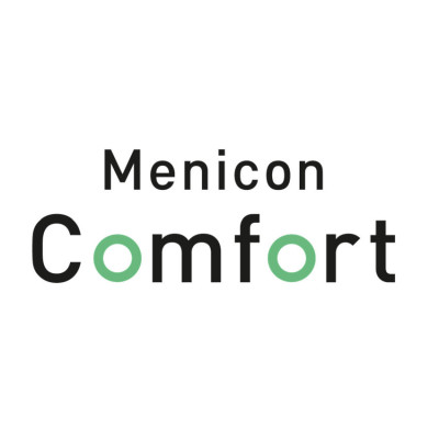 Menicon Comfort