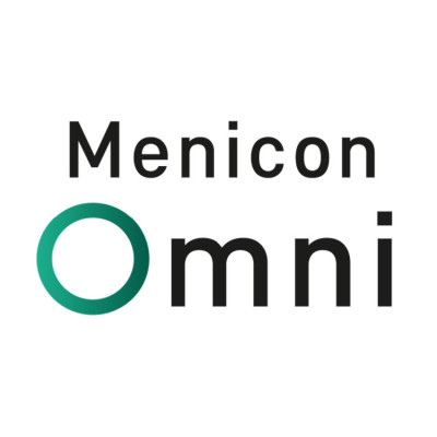 Menicon Omni BTC / BT