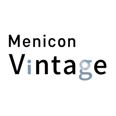 Menicon Vintage / Menicon Vintage Multifocal