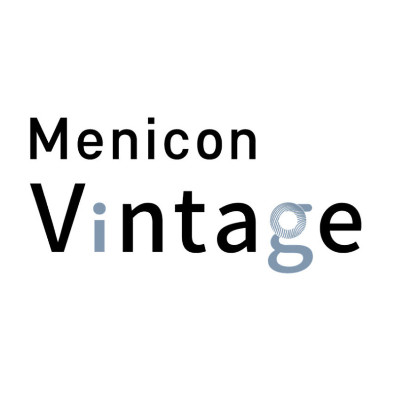 Menicon Vintage / Menicon Vintage Multifocal
