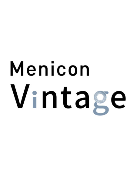 Menicon Vintage / Menicon Vintage Multifocal