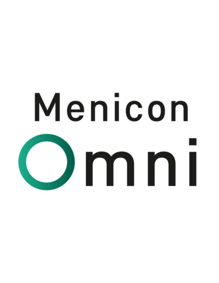 Menicon Omni Progressive Near