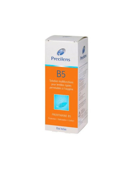 PRECILENS B5