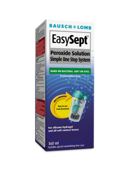 EasySept