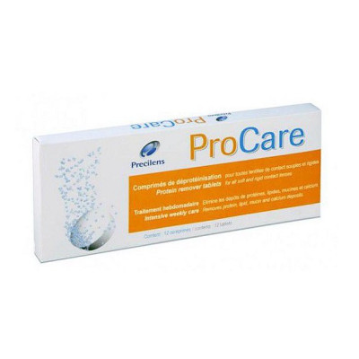PROCARE