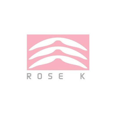 ROSE K2 SOFT