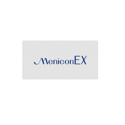 Menicon EX / EX-Z