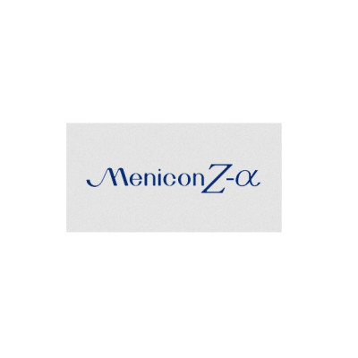 Menicon Z-α