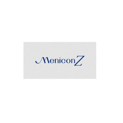 Menicon Z