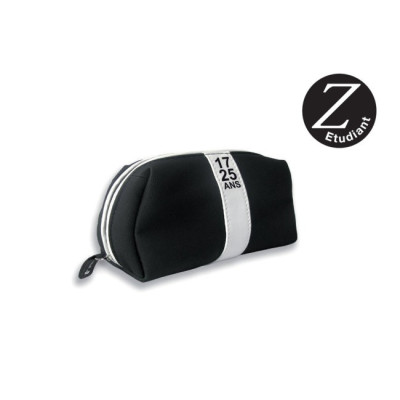 Pack Z Etudiant