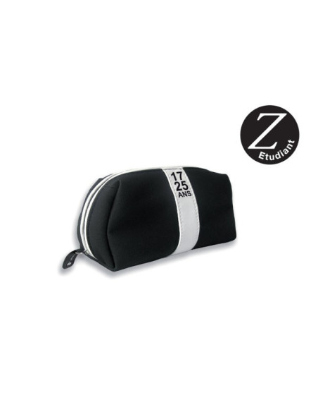 Pack Z Etudiant
