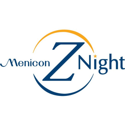 Menicon Z Night / Z Night Toric