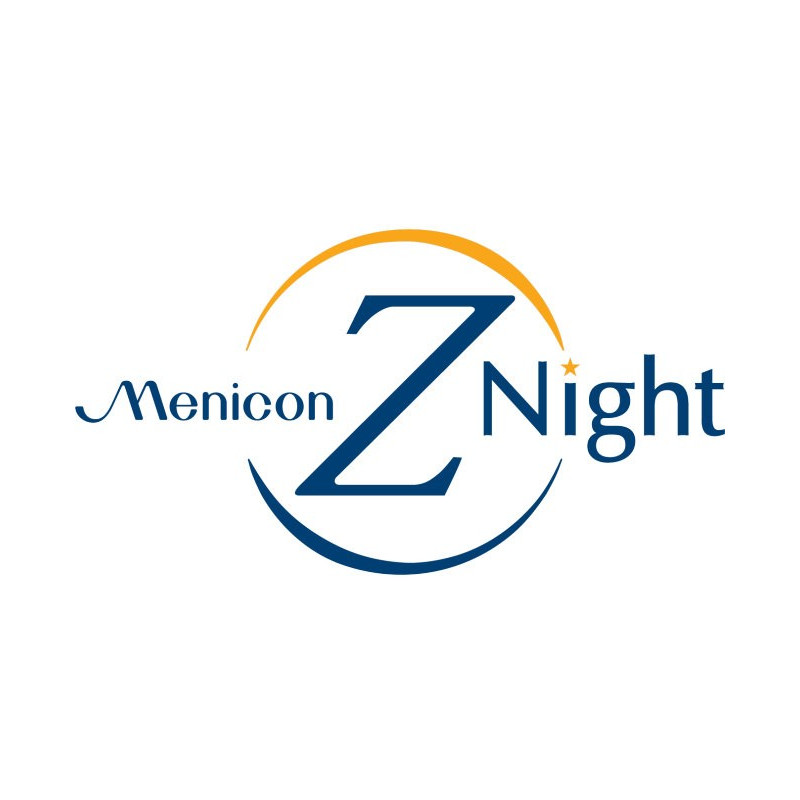 Menicon Z Night / Z Night Toric