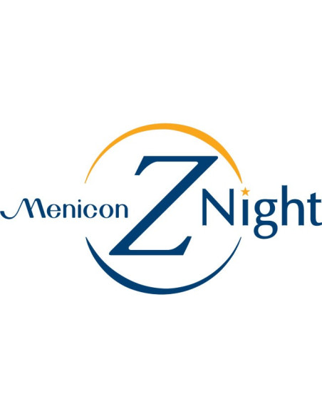 Menicon Z Night / Z Night Toric