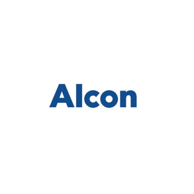 ALCON France