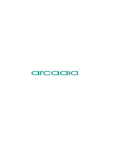 ARCADIA