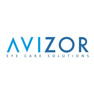 AVIZOR International