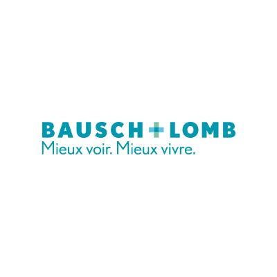 BAUSCH + LOMB France