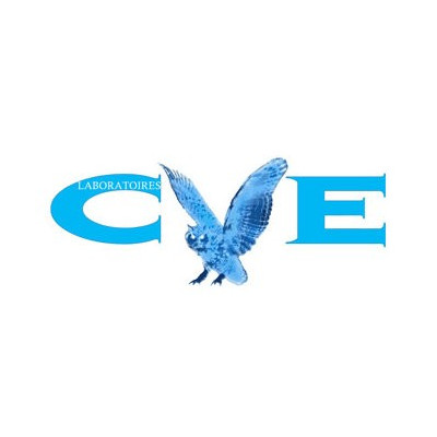 C.V.E.