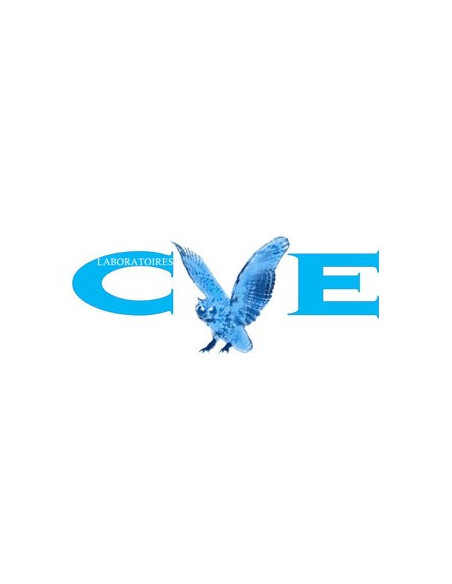 C.V.E.
