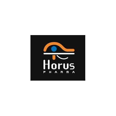 HORUS PHARMA