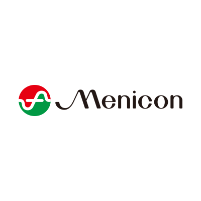 MENICON