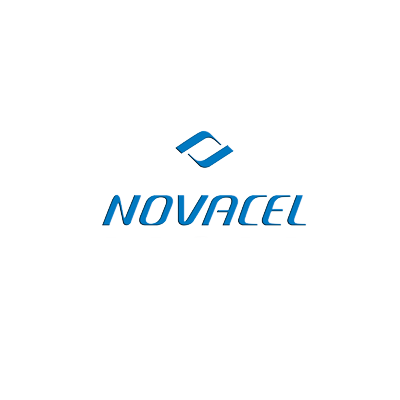 NOVACEL