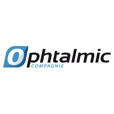 OPHTALMIC