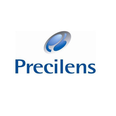 PRECILENS