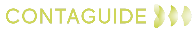 Contaguide