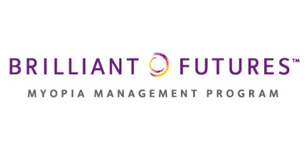 CooperVision France, lance le programme Brilliant Futures™