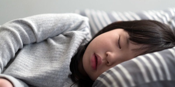 Marquage CE des lentilles de nuit Procornea DreamLite® 