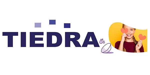TIEDRA, laboratoire pharmaceutique espagnol, officialise son arrivée sur le marché français