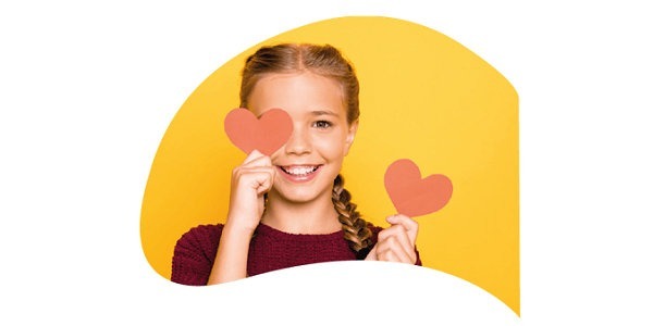 TIEDRA lance Esencia Toric en France