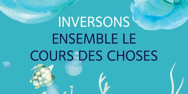 CooperVision célèbre la Journée de la Terre avec l’extension de son engagement pour la neutralité plastique