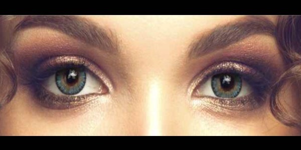 La gamme OZIA de CVE propose désormais un nouveau coloris : Lagon des Îles