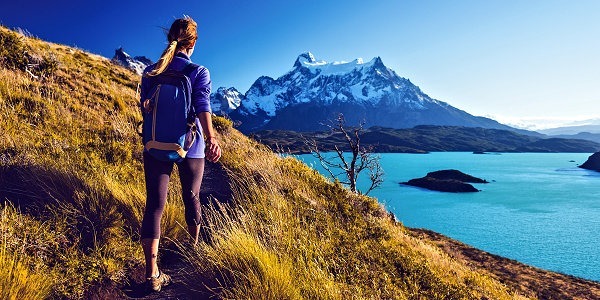 Vision et performance sportive : MENICON SAS réitère sa campagne Lentilles et Sport pour la seconde année consécutive