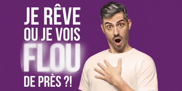 Trophées de l’Innovation Publicitaire 2024