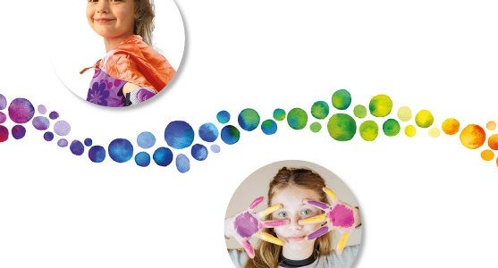 Combattre la myopie chez les enfants : des solutions existent