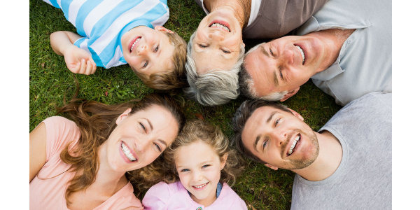 Precilens vous accompagne dans vos adaptations !