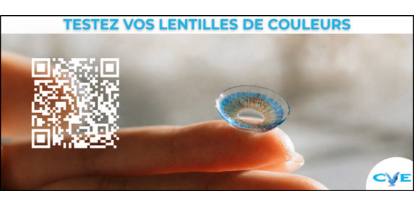 CVE lance testerlentilledecouleur.com 