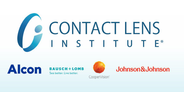 Quelle idée se font des lentilles de contact les jeunes générations ?