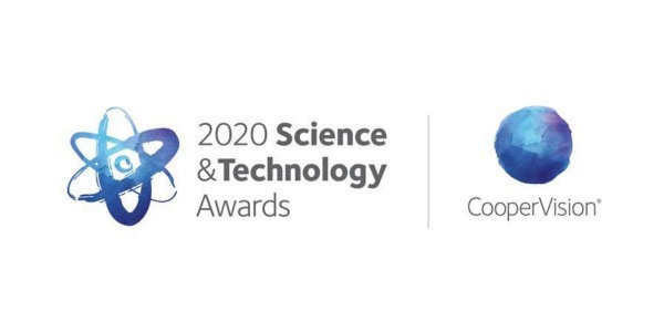 Les candidatures sont ouvertes pour les Science & Technology Awards 2020